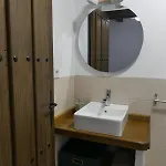 Hébergement de vacances La Casa Del Rollo