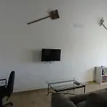 La Casa Del Rollo *