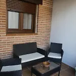 La Casa Del Rollo Lanzahita