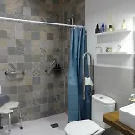 La Casa Del Rollo * Lanzahita