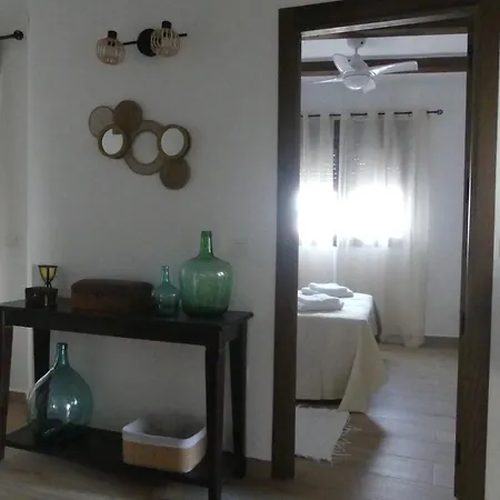 La Casa Del Rollo Casa vacanze *