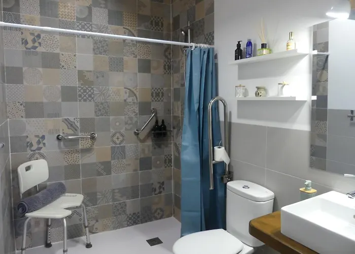 La Casa Del Rollo * Lanzahita